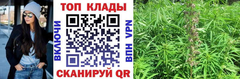 Купить наркотики Горняк А ПВП  АМФ  Метадон  КОКАИН  LSD-25  Каннабис  Псилоцибиновые грибы  ГАШИШ 