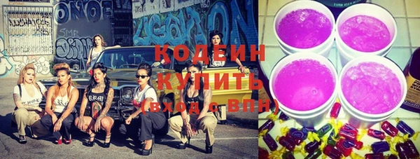 стаф Россошь