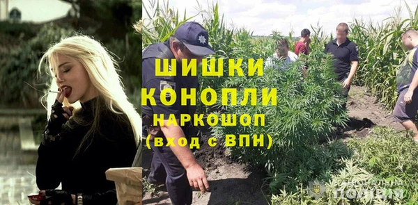 мескалин Богородск
