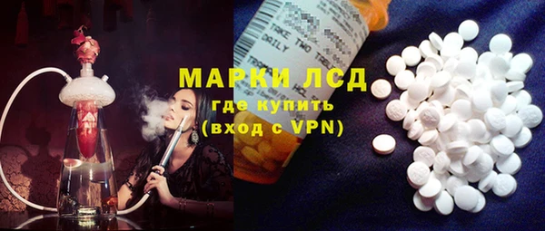 стаф Россошь