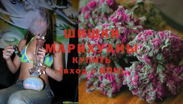 Альфа ПВП Богданович